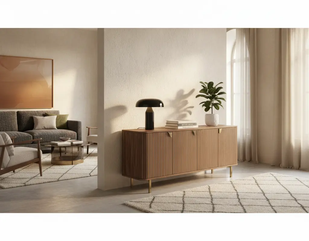 ikea besta hack