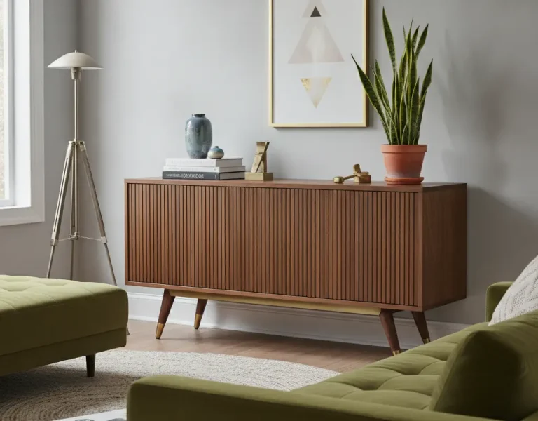 ikea kallax hack