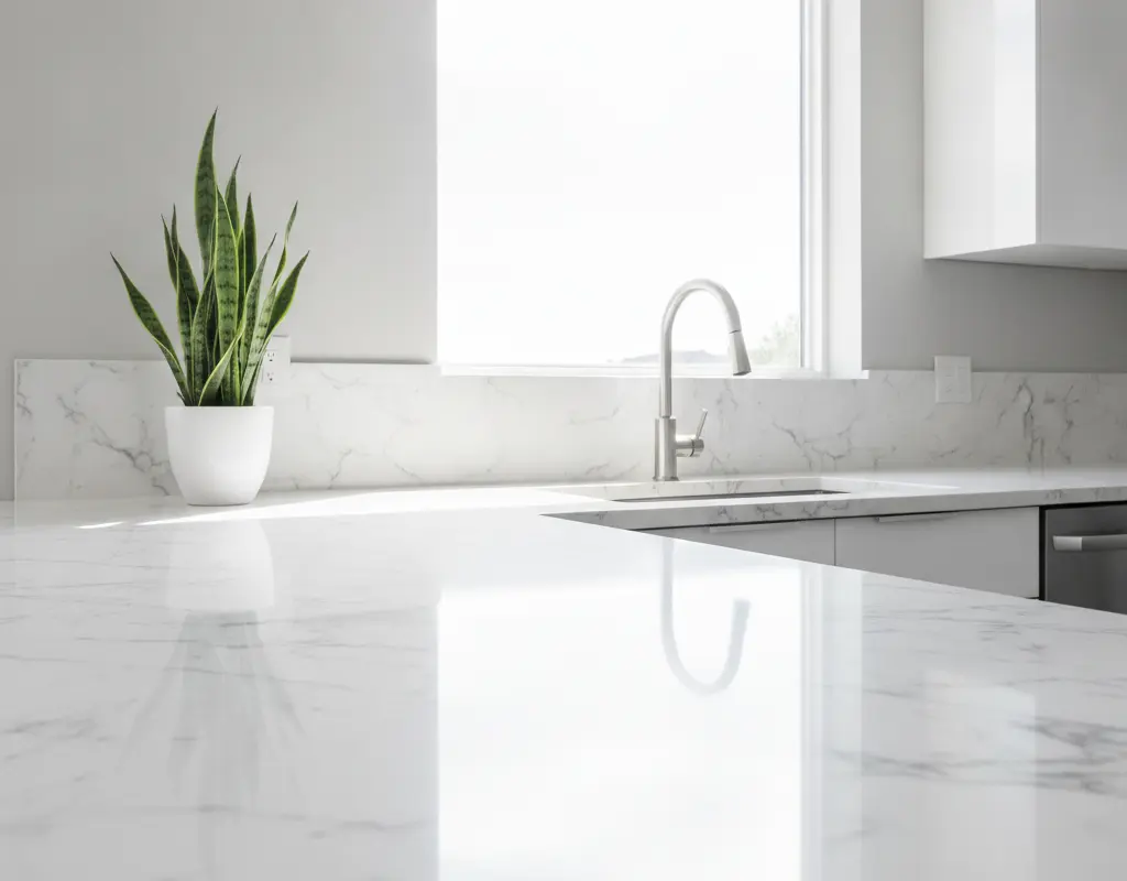 marble contact paper countertops