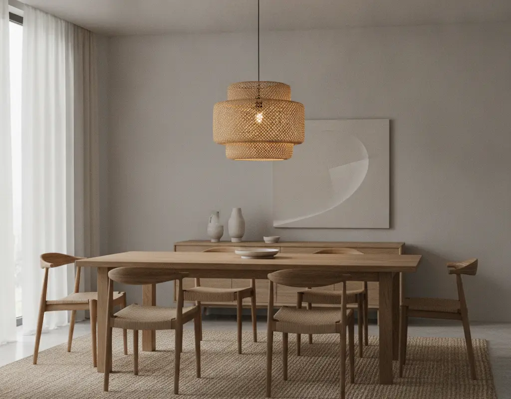plug in pendant light