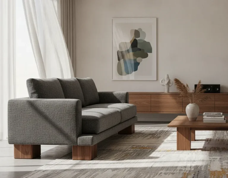 replace furniture legs