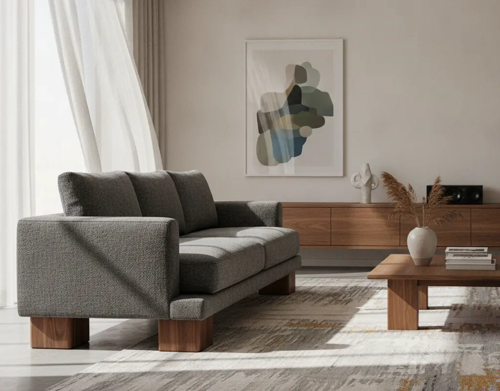 replace furniture legs