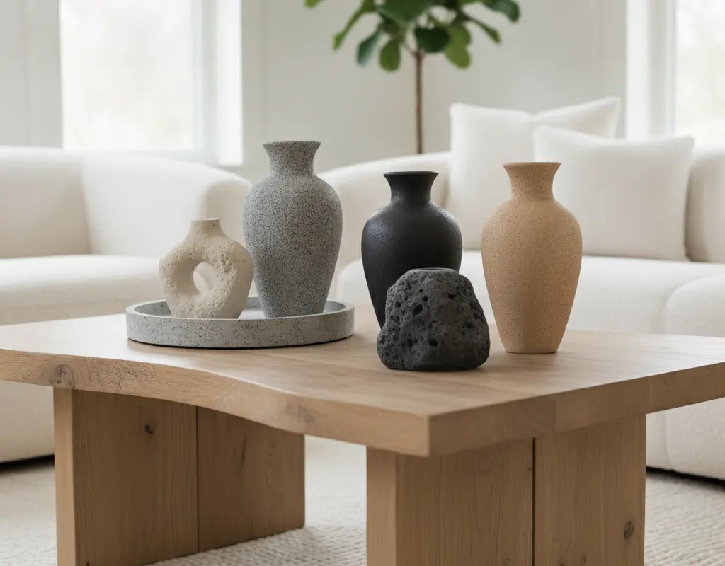 textured stone spray paint ideas
